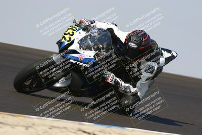 media/Sep-05-2025-CRA (Fri) [[b1fe00145a]]/10am (Inside Turn 2)/